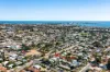 247 Third Street, Wonthella, WA 6530-Image