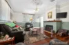 247 Third Street, Wonthella, WA 6530-Image