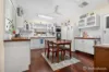 247 Third Street, Wonthella, WA 6530-Image
