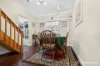 247 Third Street, Wonthella, WA 6530-Image