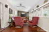247 Third Street, Wonthella, WA 6530-Image