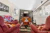 247 Third Street, Wonthella, WA 6530-Image