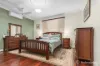 247 Third Street, Wonthella, WA 6530-Image