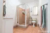 247 Third Street, Wonthella, WA 6530-Image