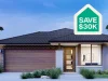 247 Twain Road, Wyndham Vale, Vic 3024