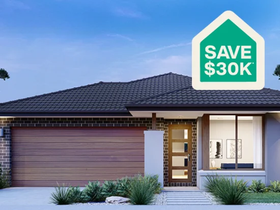 247 Twain Road, Wyndham Vale, Vic 3024 - For Sale
