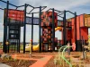 247 Twain Road, Wyndham Vale, Vic 3024-Image