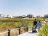 247 Twain Road, Wyndham Vale, Vic 3024-Image