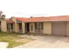 247 Vahland Avenue, Willetton, WA 6155