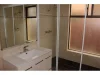247 Vahland Avenue, Willetton, WA 6155-Image