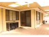 247 Vahland Avenue, Willetton, WA 6155-Image