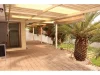 247 Vahland Avenue, Willetton, WA 6155-Image