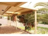 247 Vahland Avenue, Willetton, WA 6155-Image