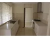 247 Vahland Avenue, Willetton, WA 6155-Image