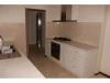 247 Vahland Avenue, Willetton, WA 6155-Image