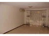 247 Vahland Avenue, Willetton, WA 6155-Image