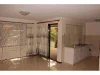 247 Vahland Avenue, Willetton, WA 6155-Image