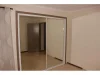 247 Vahland Avenue, Willetton, WA 6155-Image