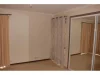 247 Vahland Avenue, Willetton, WA 6155-Image
