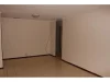 247 Vahland Avenue, Willetton, WA 6155-Image