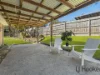 247 Warburton Hwy, Wandin North, Vic 3139-Image