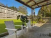 247 Warburton Hwy, Wandin North, Vic 3139-Image