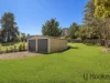 247 Warburton Hwy, Wandin North, Vic 3139-Image