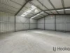247 Warburton Hwy, Wandin North, Vic 3139-Image