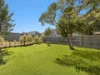247 Warburton Hwy, Wandin North, Vic 3139-Image