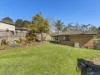 247 Warburton Hwy, Wandin North, Vic 3139-Image