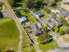 247 Warburton Hwy, Wandin North, Vic 3139-Image