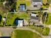 247 Warburton Hwy, Wandin North, Vic 3139-Image