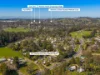 247 Warburton Hwy, Wandin North, Vic 3139-Image