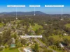 247 Warburton Hwy, Wandin North, Vic 3139-Image