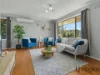 247 Warburton Hwy, Wandin North, Vic 3139-Image