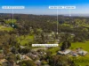 247 Warburton Hwy, Wandin North, Vic 3139-Image