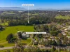 247 Warburton Hwy, Wandin North, Vic 3139-Image