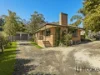 247 Warburton Hwy, Wandin North, Vic 3139-Image