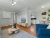 247 Warburton Hwy, Wandin North, Vic 3139-Image