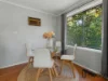 247 Warburton Hwy, Wandin North, Vic 3139-Image