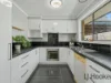 247 Warburton Hwy, Wandin North, Vic 3139-Image