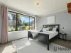247 Warburton Hwy, Wandin North, Vic 3139-Image