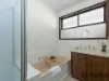 247 Warburton Hwy, Wandin North, Vic 3139-Image