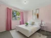 247 Warburton Hwy, Wandin North, Vic 3139-Image