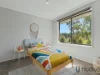 247 Warburton Hwy, Wandin North, Vic 3139-Image