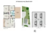247 Warburton Hwy, Wandin North, Vic 3139-Floorplan