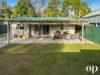 247 Wardoo Street, Southport, Qld 4215-Image