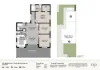 247 Wardoo Street, Southport, Qld 4215-Floorplan