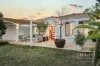 247 Weaponess Road, Wembley Downs, WA 6019