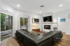 247 Weaponess Road, Wembley Downs, WA 6019-Image